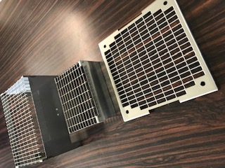 技術情報1