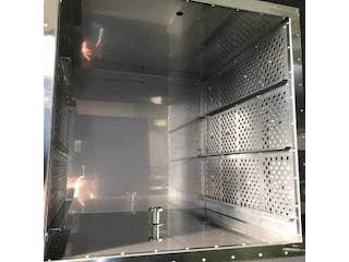 技術情報1
